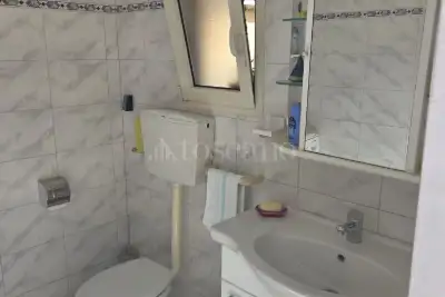 Casa Indipendente in vendita, Via Puccini, Montesilvano