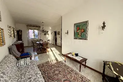 Villino a Schiera in vendita, Via San Francesco d'Assisi, Collebeato