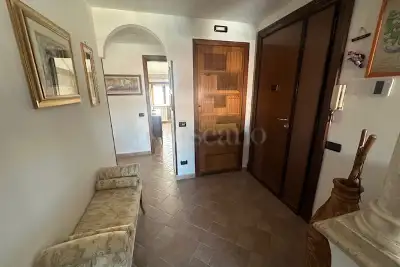 Casa in vendita, Via Bolzano, Ardea