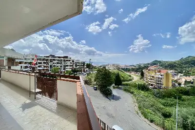 Casa in vendita, Complesso Edilizio Albachiara, Messina