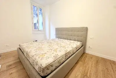 Casa in vendita, Via Rosolino Pilo, Milano