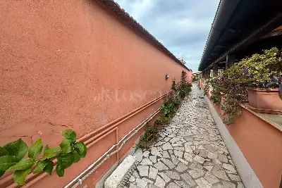 Casa in vendita, Via dei Polpi, Fiumicino