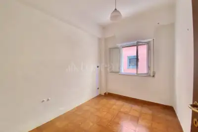 Casa in vendita, Via Wilhelm Von Gloden, Taormina