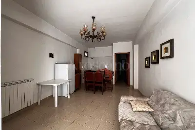 Casa Indipendente in vendita, Via Nazionale 61, Bagnara Calabra