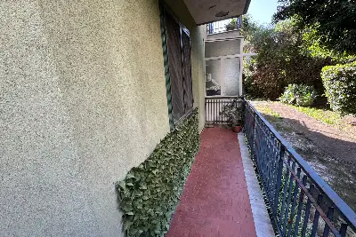 Casa in vendita, Via Antonello Freri, Catania