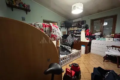 Villa in vendita, Via Dronero, Fiumicino