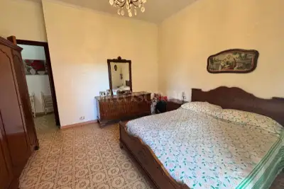Casa in vendita, Via Bologna, Ardea