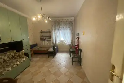 Casa in vendita, Via Proserpina, Catania