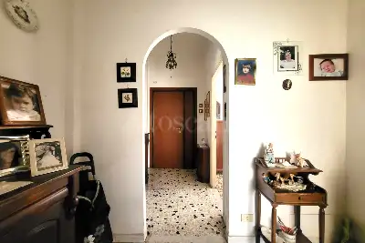 Casa in vendita, Viale Danimarca, Pomezia