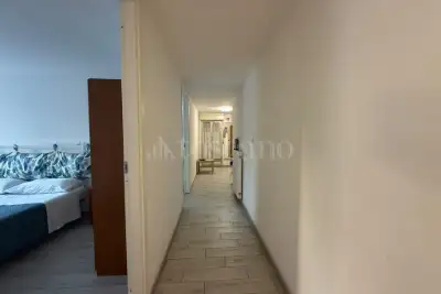 Attico in vendita, Via Francesco Gallo, Catania