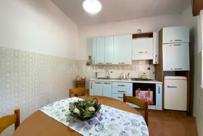 Casa in vendita, Via dei Gladioli, Giardini-Naxos