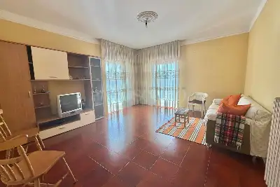 Casa in vendita, Via Circumvallazione, Ospedaletto d'Alpinolo