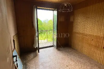 Casa Indipendente in vendita, Via Luigi Colombo, Lavena Ponte Tresa