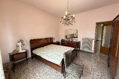 Casa Indipendente in vendita, Via Vittorio Emanuele II, Flero