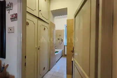 Villa in vendita, Via del Casale Agostinelli, Roma