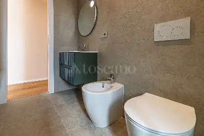 Casa in vendita, Via Cardinale Domenico Ferrata, Roma