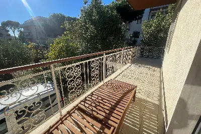 Casa Indipendente in vendita, Via Taormina 26, Martinsicuro, Martinsicuro