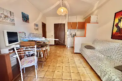 Casa in vendita, Via Fratelli Rosselli, Nettuno