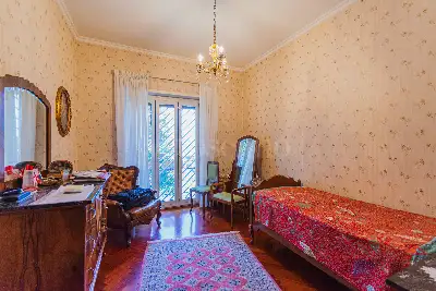 Casa in vendita, Via Gaetano Fuggetta, Roma