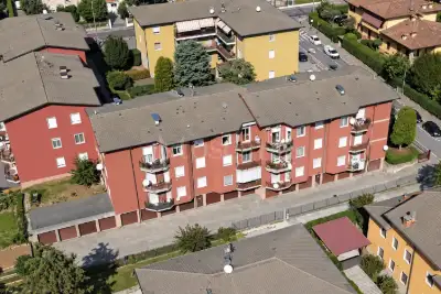 Casa in vendita, Via 28 Maggio, Castenedolo