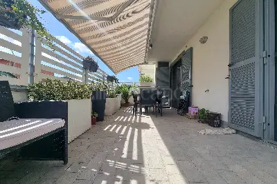 Casa in vendita, Grottaferrata Via Rossano Calabro, Grottaferrata