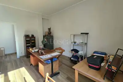 Casa in vendita, Via di Pietralata, Roma