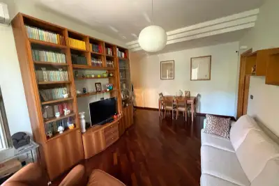 Casa in vendita, Viale Luigi Einaudi, Bari