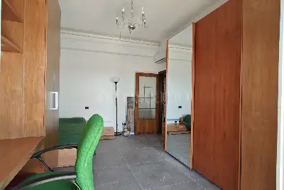 Casa in vendita, Viale Cavour, Siena