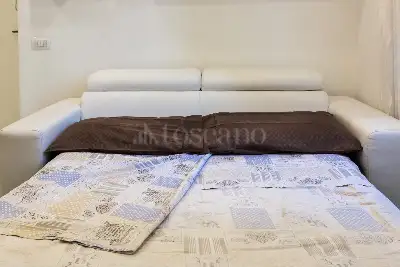 Casa in affitto, Via San Gregorio, Milano