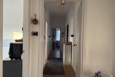 Casa in vendita, Via Tirino, Pescara