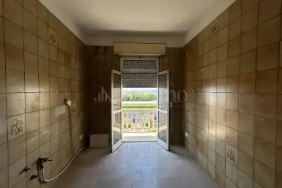 Casa in vendita, Via Angelo Cavarra, Noto