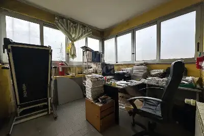 Casa in vendita, Via Cassano d'Adda, Milano