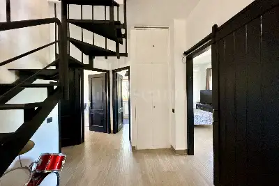 Villa Bifamiliare in vendita, Via Dei Puntoni, Cerveteri