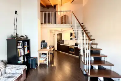 Casa in vendita, Viale Premuda, Milano