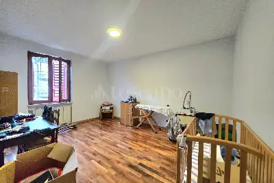 Villa in vendita, Via F. Petrarca, Sarezzo