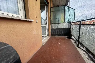 Casa in vendita, Viale Vasco de Gama, Roma