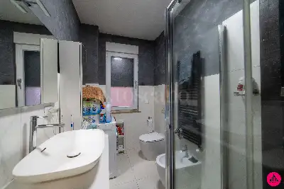 Casa in vendita, Via Ugo Foscolo, Pordenone