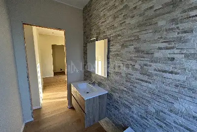 Casa in vendita, Via Tisia, Siracusa