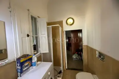 Casa in vendita, Via Camillo Cavour, Firenze