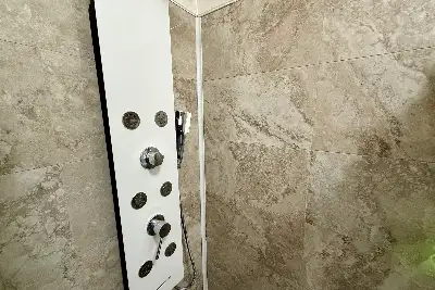 Casa in vendita, Via Vittorio Arici, Brescia