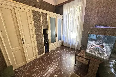 Casa in vendita, Via San Francesco D'assisi 21, Torino