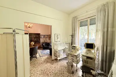 Casa in vendita, Via Firenze, Catania