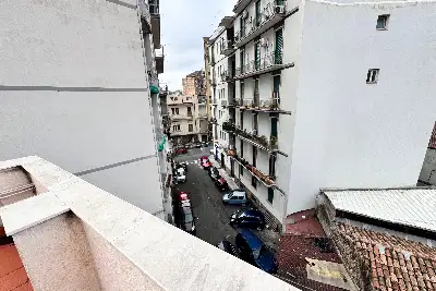 Casa in vendita, Vicolo delle Conchiglie, Catania