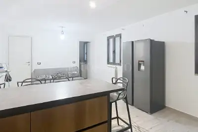 Casa in vendita, Strada Provinciale 18 , Sassari