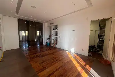 Casa in vendita, Via Giuseppe Melacrino, Reggio di Calabria