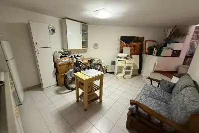 Villa Bifamiliare in vendita, Via Doganale, Ciampino, Ciampino