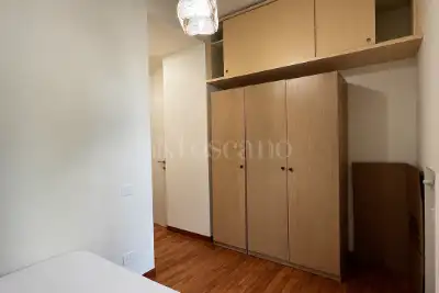 Casa in affitto, Via Prudenziana, Como
