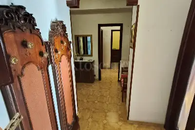 Casa in vendita, Via Gravina, Catanzaro