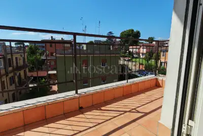 House for sale, Via Vincenzo Viara de Ricci, Roma
