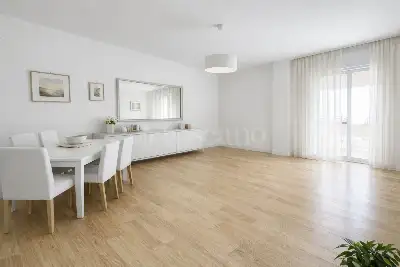 Casa in vendita, Vicolo a Via Vanvitelli, Siracusa